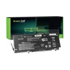 Green Cell HP108 laptop spare part