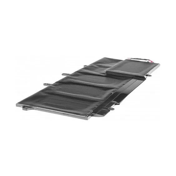 Green Cell HP108 laptop spare part — image 3