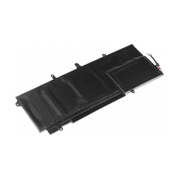 Green Cell HP108 laptop spare part — image 4