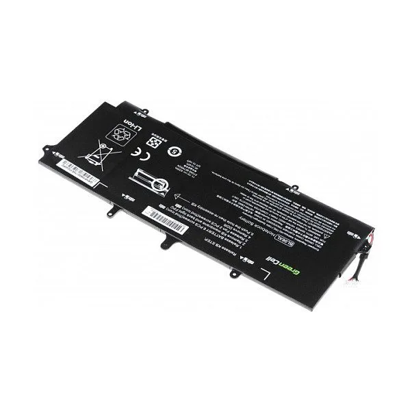 Green Cell HP108 laptop spare part — image 5