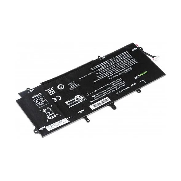 Green Cell HP108 laptop spare part — image 6
