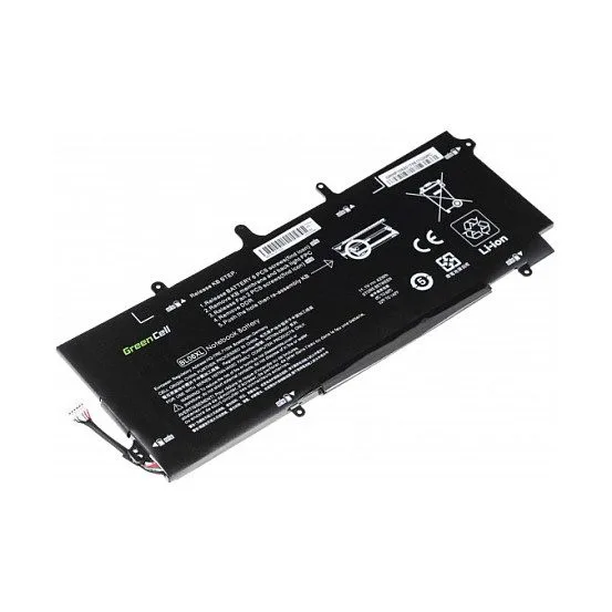 Green Cell HP108 laptop spare part — image 7