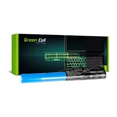 Green Cell AS94 laptop spare part