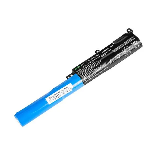 Green Cell AS94 laptop spare part — image 2