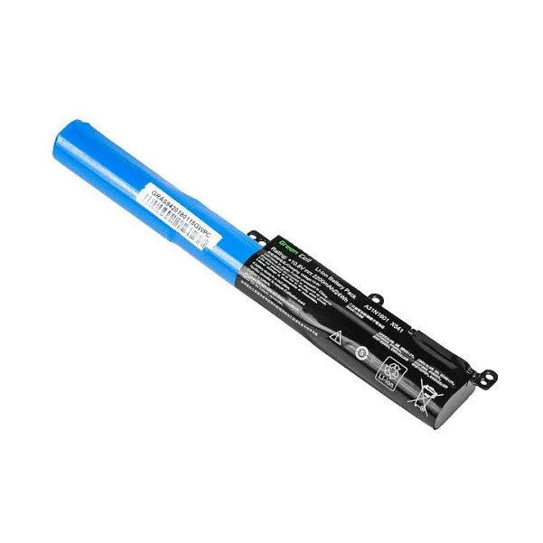 Green Cell AS94 laptop spare part — image 3