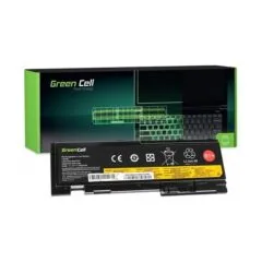 Green Cell LE83 laptop spare part