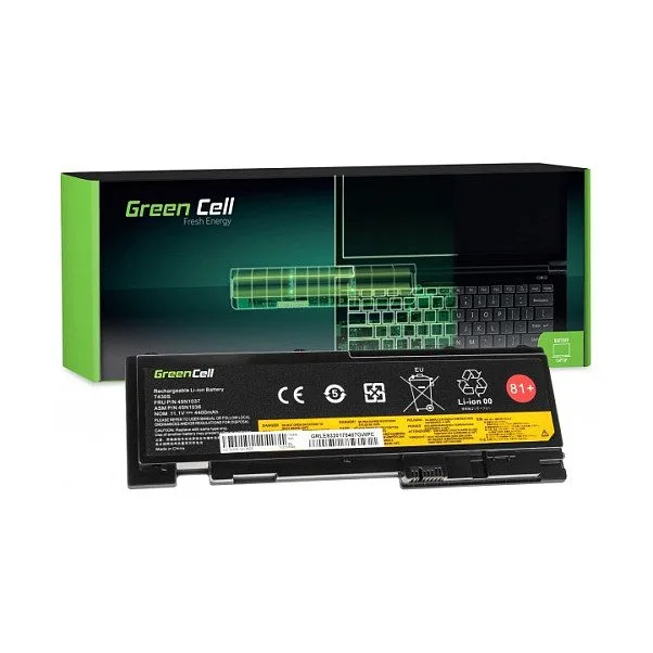 Green Cell LE83 laptop spare part — image 1