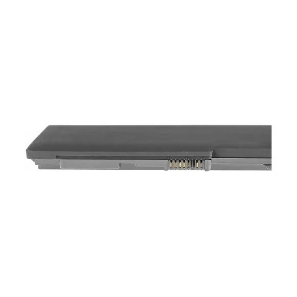 Green Cell LE83 laptop spare part — image 2