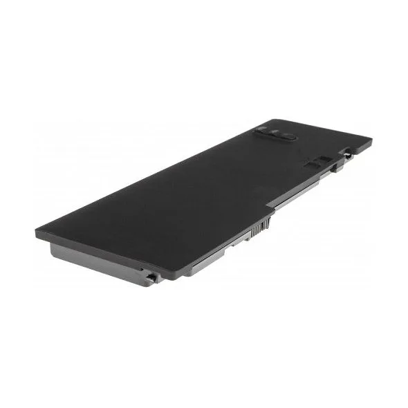 Green Cell LE83 laptop spare part — image 3