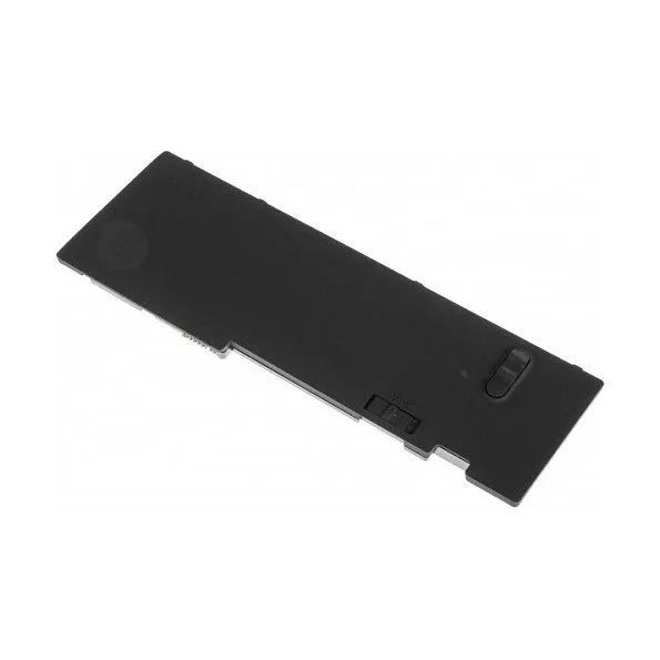Green Cell LE83 laptop spare part — image 4