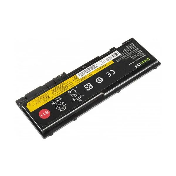 Green Cell LE83 laptop spare part — image 5