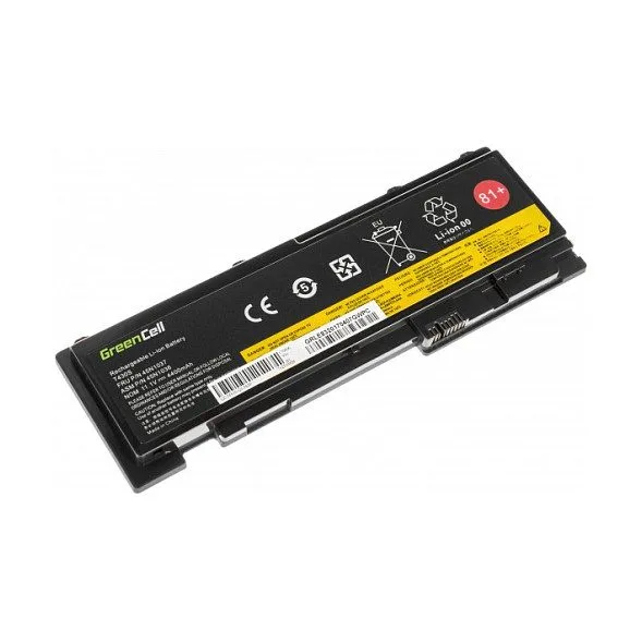 Green Cell LE83 laptop spare part — image 6
