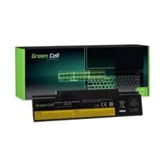 Green Cell LE80 laptop spare part