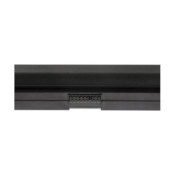 Green Cell LE80 laptop spare part — image 2