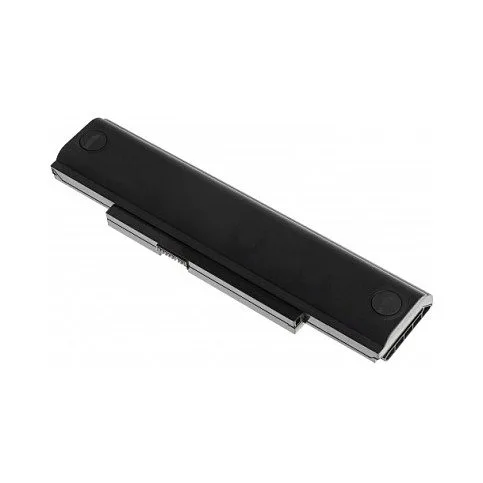 Green Cell LE80 laptop spare part — image 3