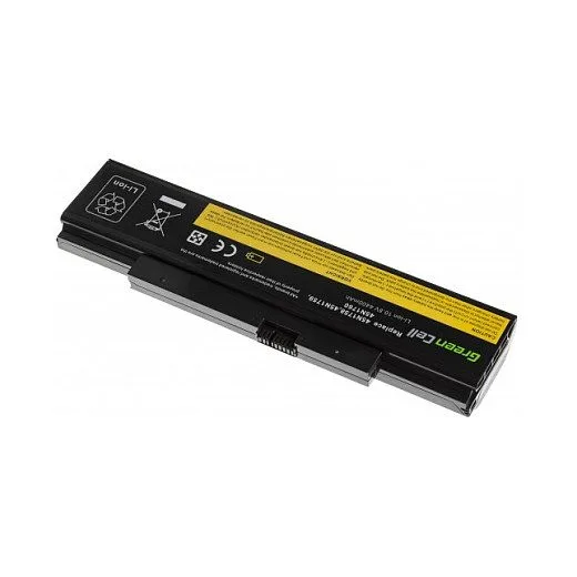 Green Cell LE80 laptop spare part — image 4