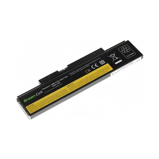 Green Cell LE80 laptop spare part — image 5