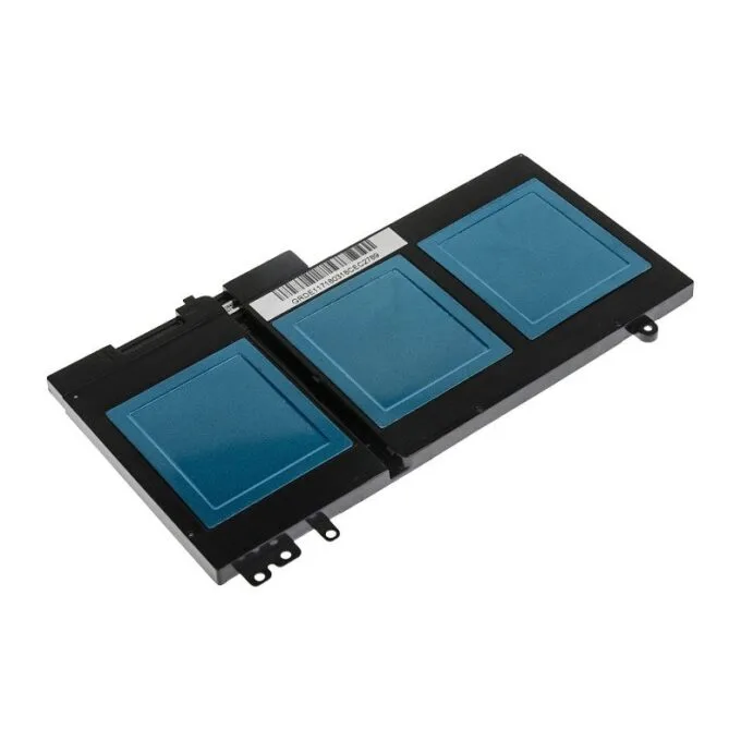 Green Cell DE117 laptop spare part — image 2