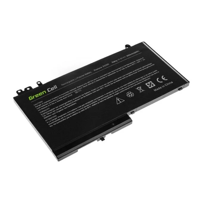 Green Cell DE117 laptop spare part — image 3