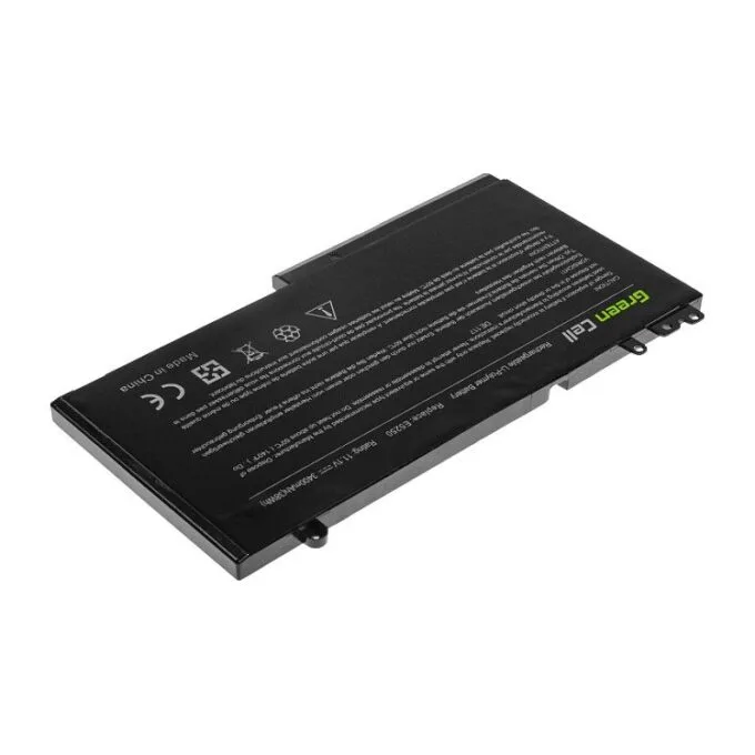 Green Cell DE117 laptop spare part — image 5