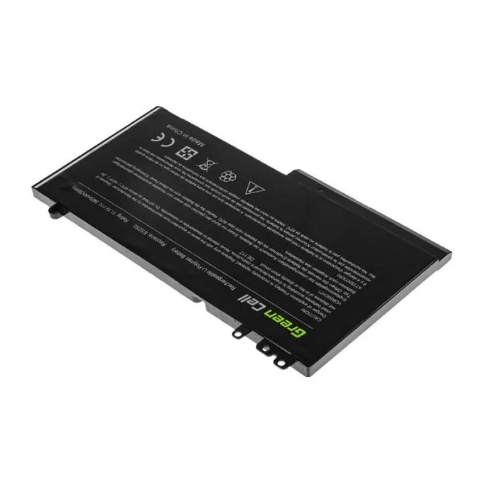 Green Cell DE117 laptop spare part — image 6