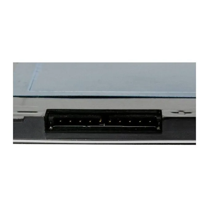 Green Cell DE117 laptop spare part — image 8