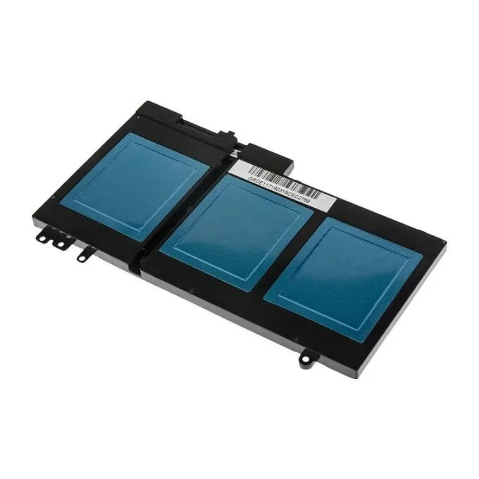 Green Cell DE117 laptop spare part — image 9