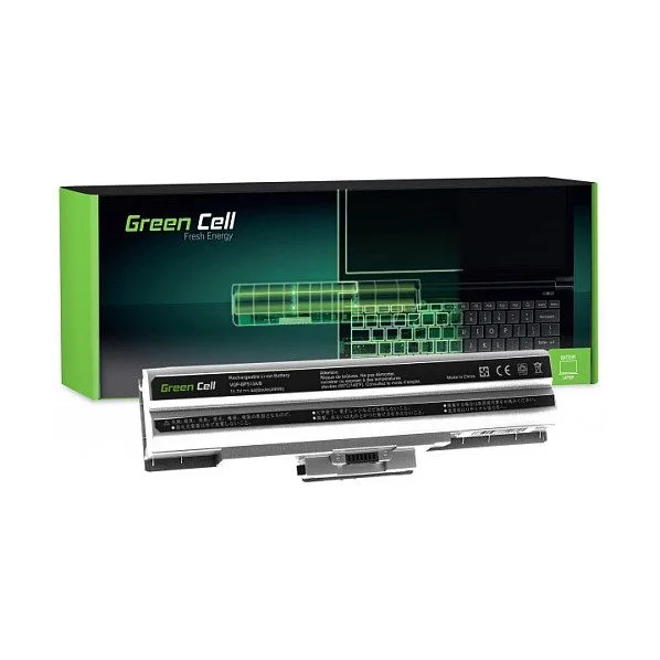 Green Cell SY05 laptop spare part — image 1