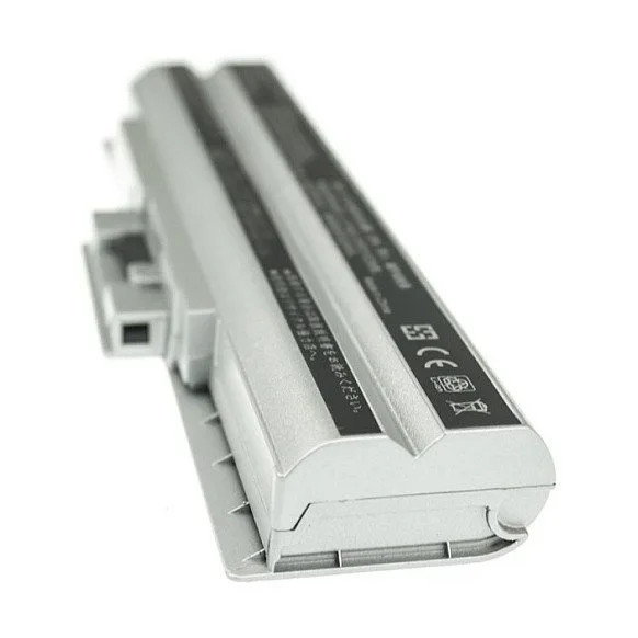 Green Cell SY05 laptop spare part — image 2