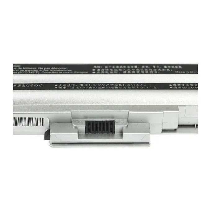 Green Cell SY05 laptop spare part — image 3