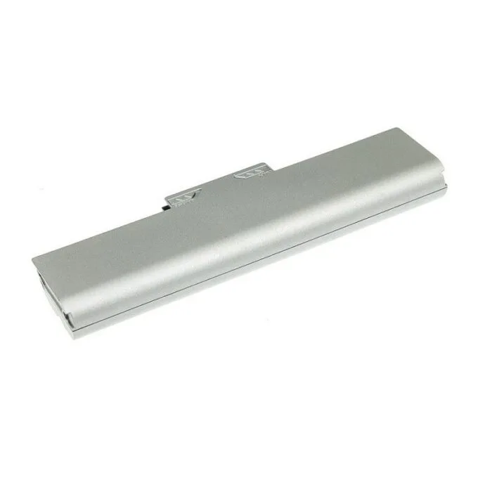 Green Cell SY05 laptop spare part — image 4