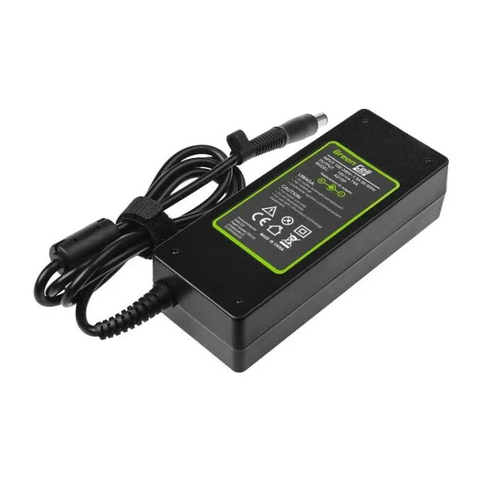 Green Cell AD15P power adapter/inverter — image 2