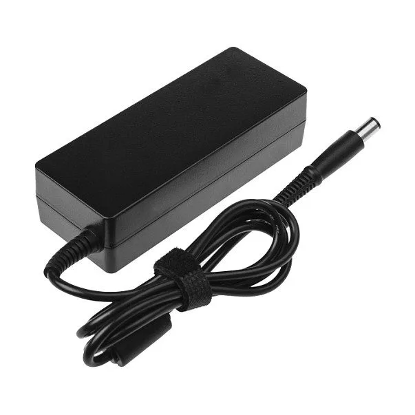 Green Cell AD15P power adapter/inverter — image 4