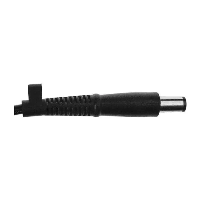 Green Cell AD15P power adapter/inverter — image 5