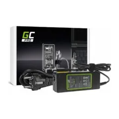 Green Cell AD39AP power adapter/inverter