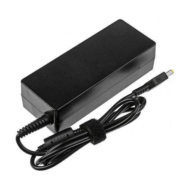 Green Cell AD39AP power adapter/inverter — image 2