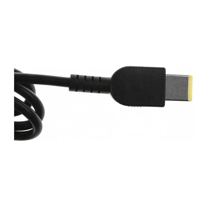 Green Cell AD39AP power adapter/inverter — image 4