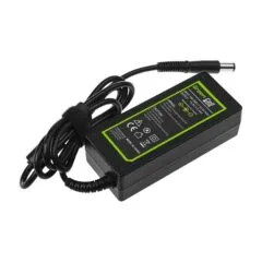 Green Cell AD07AP power adapter/inverter