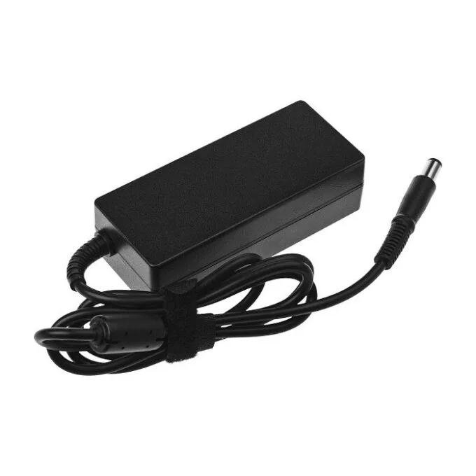 Green Cell AD07AP power adapter/inverter — image 3