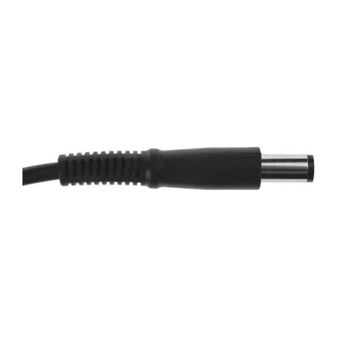Green Cell AD07AP power adapter/inverter — image 4