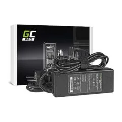 Green Cell AD31P power adapter/inverter