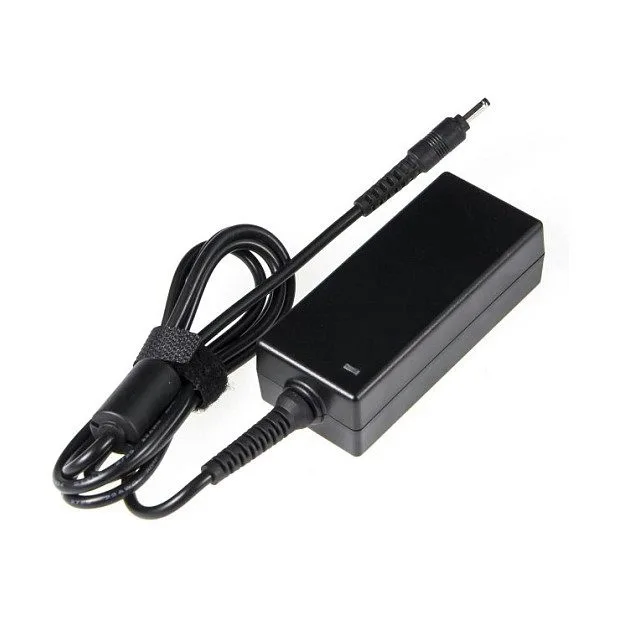 Green Cell AD18AP power adapter/inverter — image 3