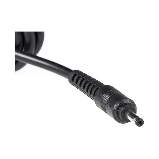 Green Cell AD18AP power adapter/inverter — image 5