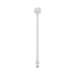 Axis 5507-451 security camera accessory