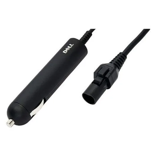 Dell Power Supply Auto / AIR DC Aapter 65 W DC Power Cable USB Typ-C — image 5