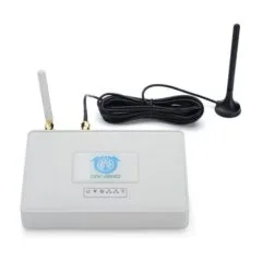 Dragino Technology LG308N-868 gateway/controller