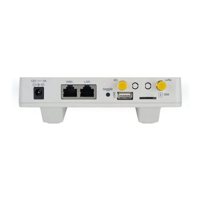 Dragino Technology LG308N-868 gateway/controller — image 5