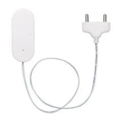 Dragino Technology LWL02