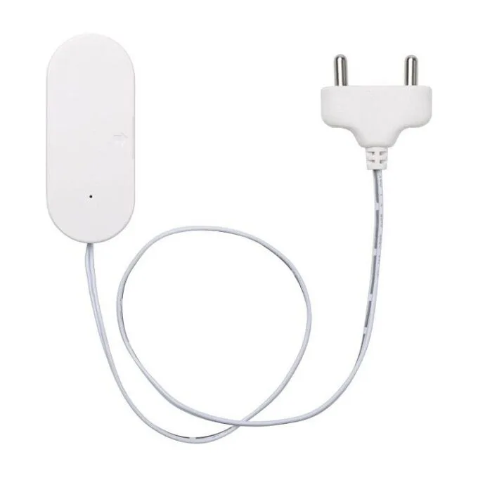 Dragino Technology LWL02 — image 1