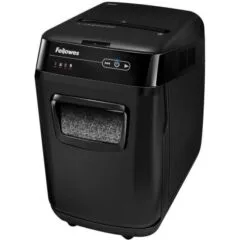 Blaupunkt MS14BT